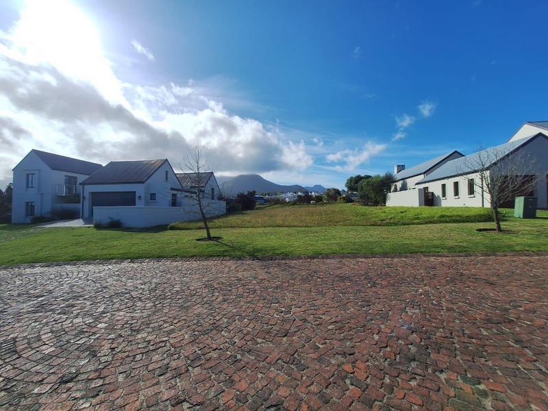0 Bedroom Property for Sale in Blanco Western Cape